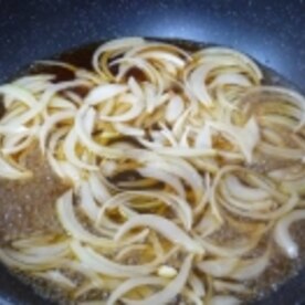 めんつゆで簡単 豚キャベ卵丼 レシピ 作り方 By ぽんぽんぷー 楽天レシピ めんつゆで簡単 豚キャベ卵丼 レシピ 作り方 By ぽんぽんぷー 楽天レシピ